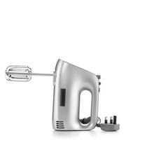 Kenwood hm535 clearance