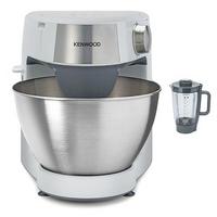 Kenwood, Kitchen Machine Prospero, 1000W, 4.3L Bowl, White