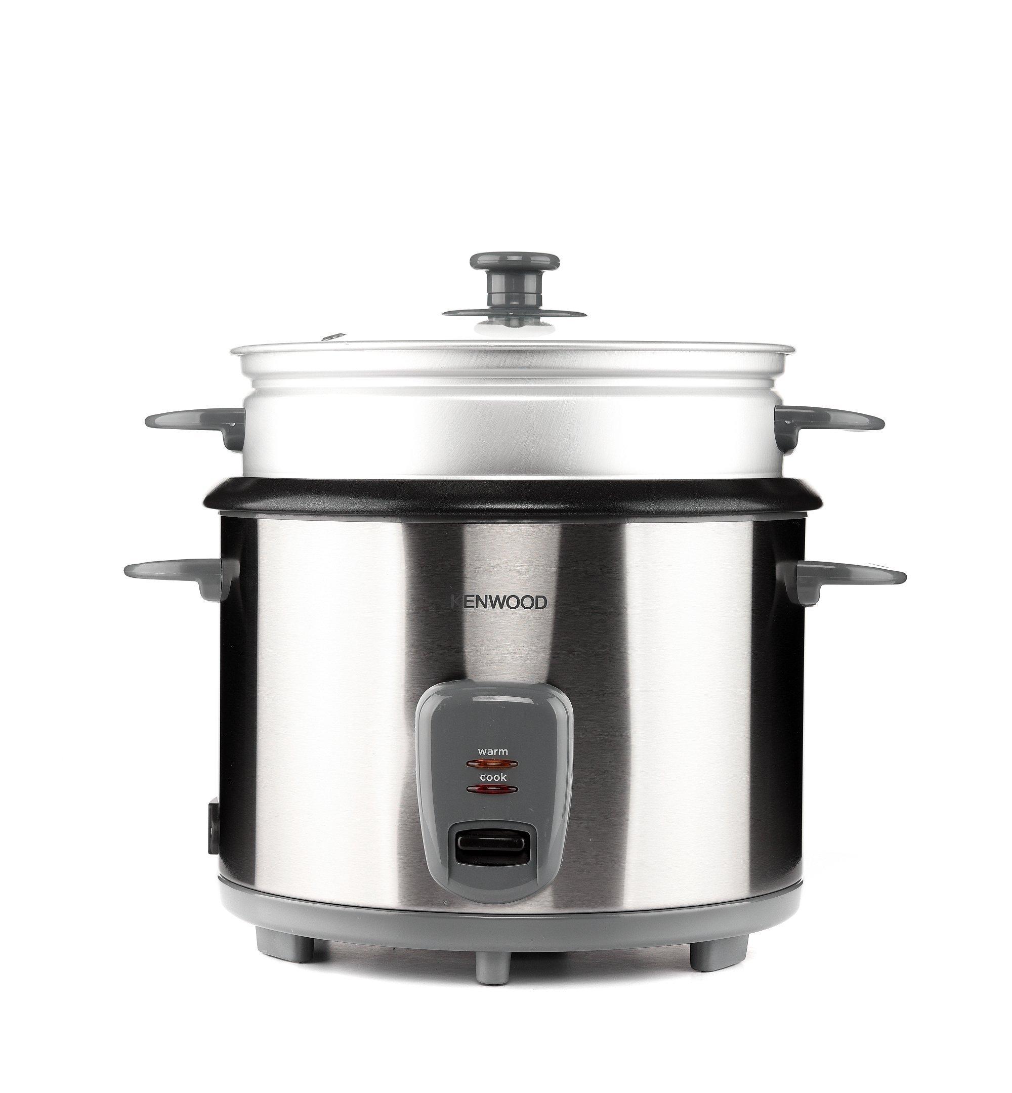 kenwood-rice-cooker-700w-1-8l-capacity-silver-extra-saudi