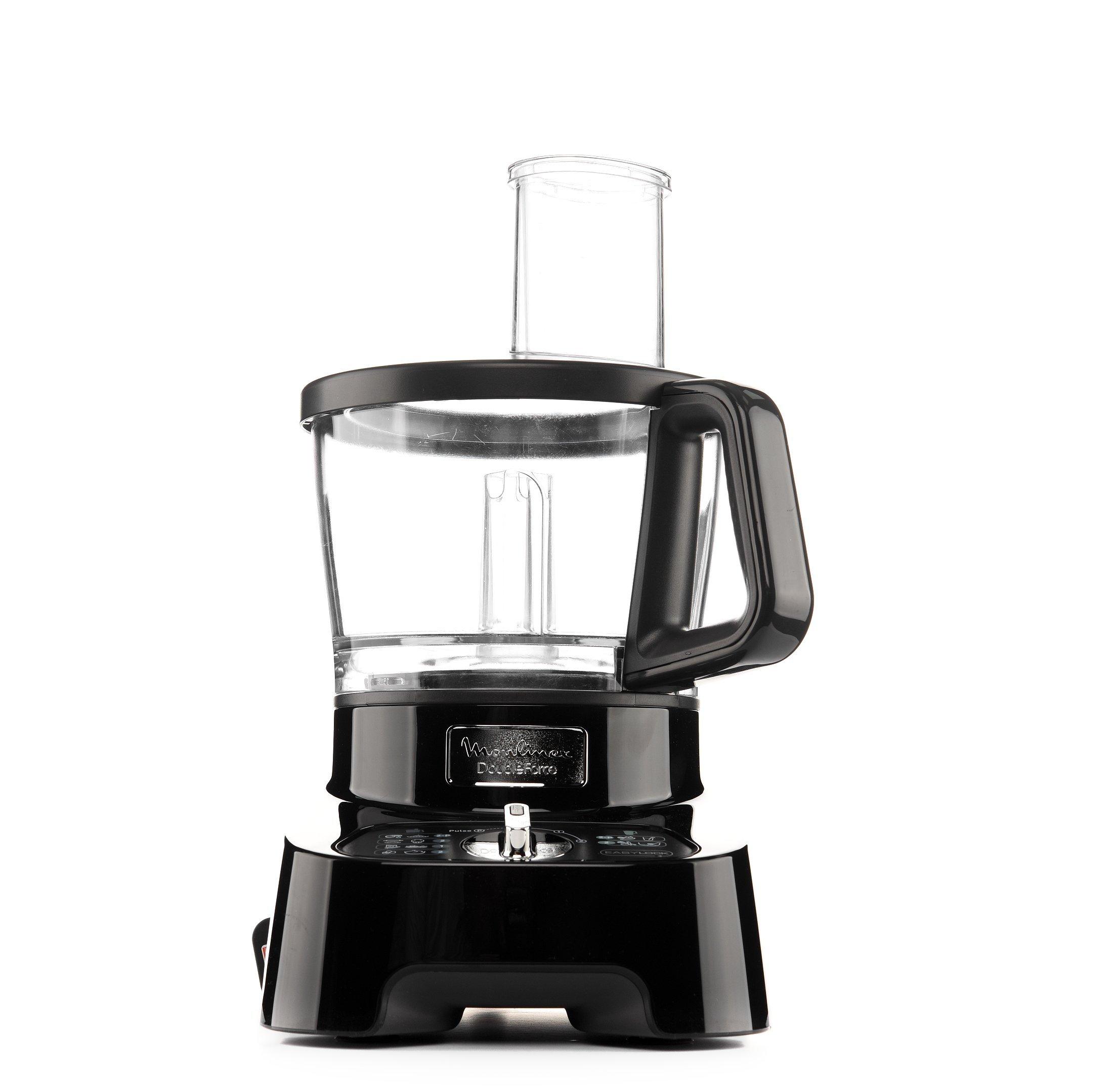 https://media.extra.com/s/aurora/100197750_800/Moulinex-Food-Processor%2C-Double-Force%2C-1000W%2C-Black?locale=en-GB,en-*,*