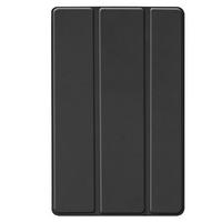 Master Shield Huawei M5 8 inch File Cover, Black