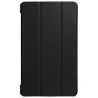 Master Shield, Mate T3-7" Cover, Black