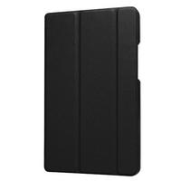 Master Shield, Mate T3-8" Cover, Black