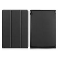 Master Shield, Mate T5-10.1" Cover, Black