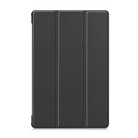 Master Shield, S6 T 860/T865 Cover, Black