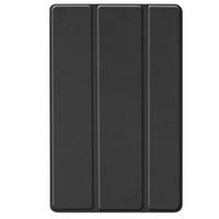 Master Shield, Tab A  T510/T515 Cover, Black