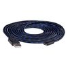 Snakebyte, PS4 USB Charge Cable PRO, 4M