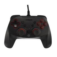 Snakebyte game pad s pro store
