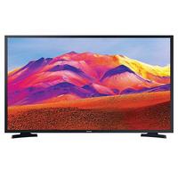 Samsung, 40 Inch, Smart LED TV Full HD, UA40T5300A