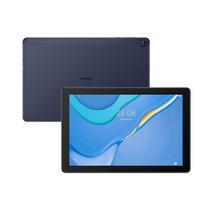 Huawei MatePad T 10, 9.7 inch, 4G, 16GB, Deep Sea Blue