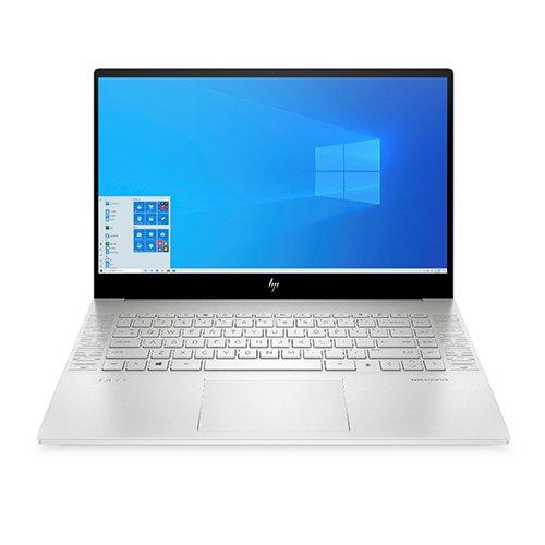 Laptops Best Deals Prices On Laptops Extra Saudi