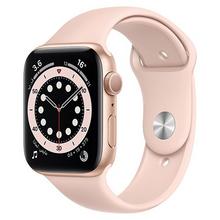 Apple watch series 3 38mm pink sand 2025