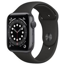 Mr362 apple shop watch