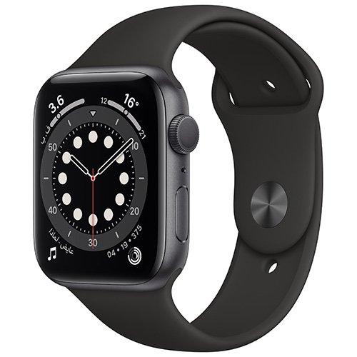 Smart Watch Extra Saudi