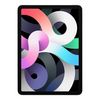 Apple iPad Air 4 2020, 10.9 inch, WiFi, 64GB, Silver