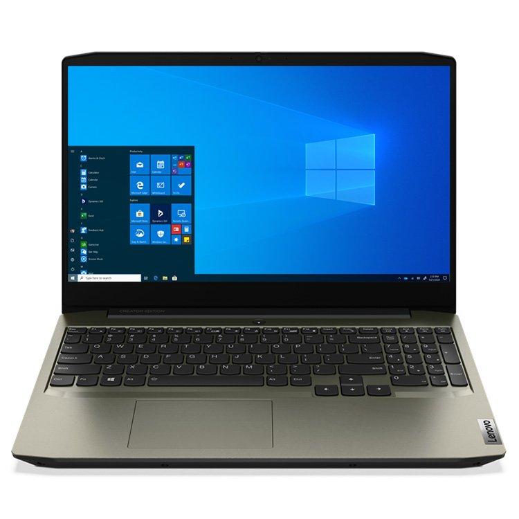 Laptops Best Deals Prices On Laptops Extra Saudi