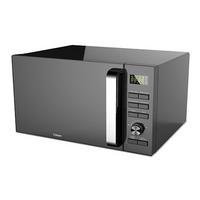 Clikon microwave oven price hotsell