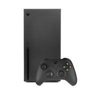 Xbox Series X  1TB    