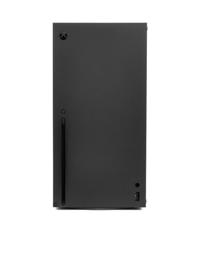 Xbox Series X 1TB eXtra