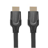 HYPHEN HDMI 2.1 Ultra High Speed HDMI Cable 3m