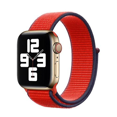 yoho smart band app