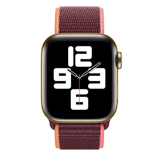 plum sport loop review