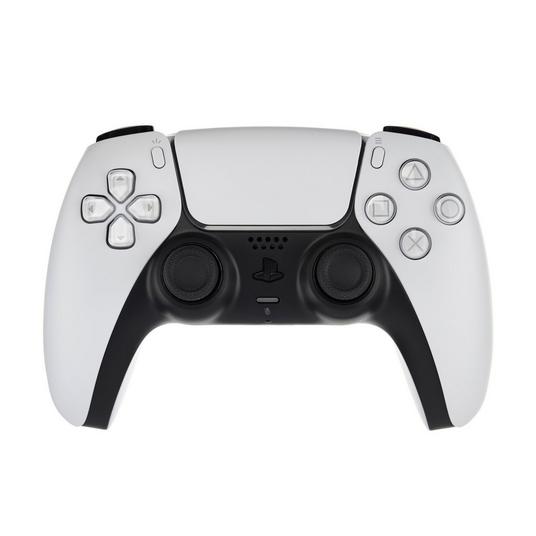 Buy PlayStation Sony PlayStation at best price in KSA