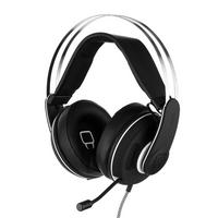 Venom Sabre Stereo Gaming Headset eXtra Saudi