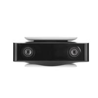 Sony PS5 HD Camera, Dual Lense, Built-in Stand, 1080p Resolution, White