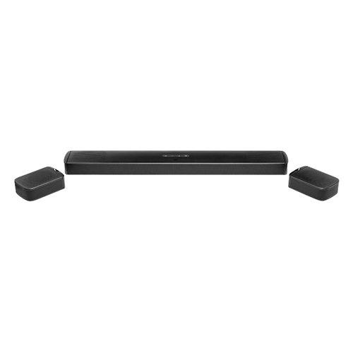 soundbar jbl 3.1 178 watts
