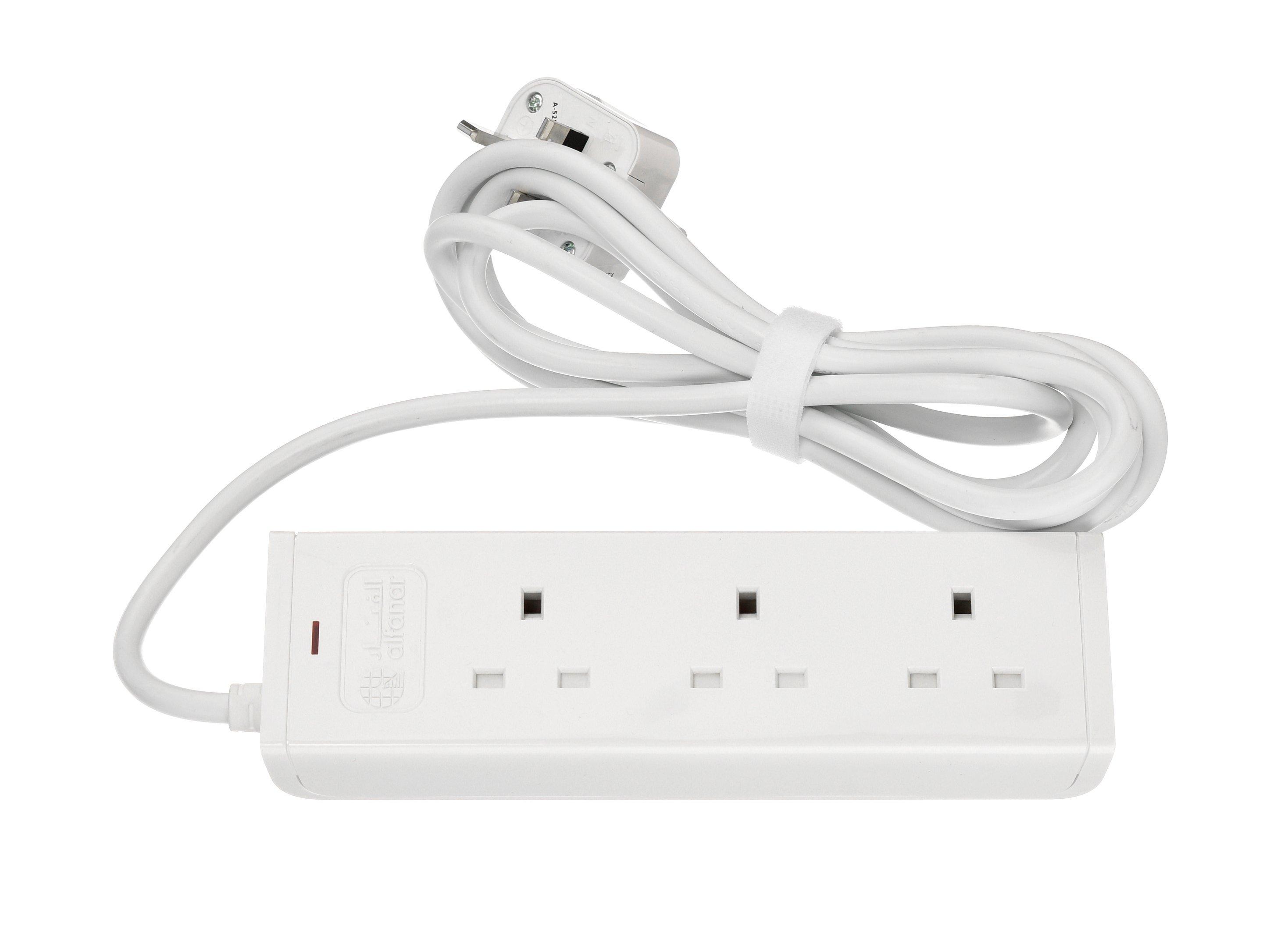 Led extension. Extension lead. магистраль удлинительная. guide extension (metric.