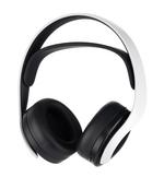 Ps5 headphones for sale outlet
