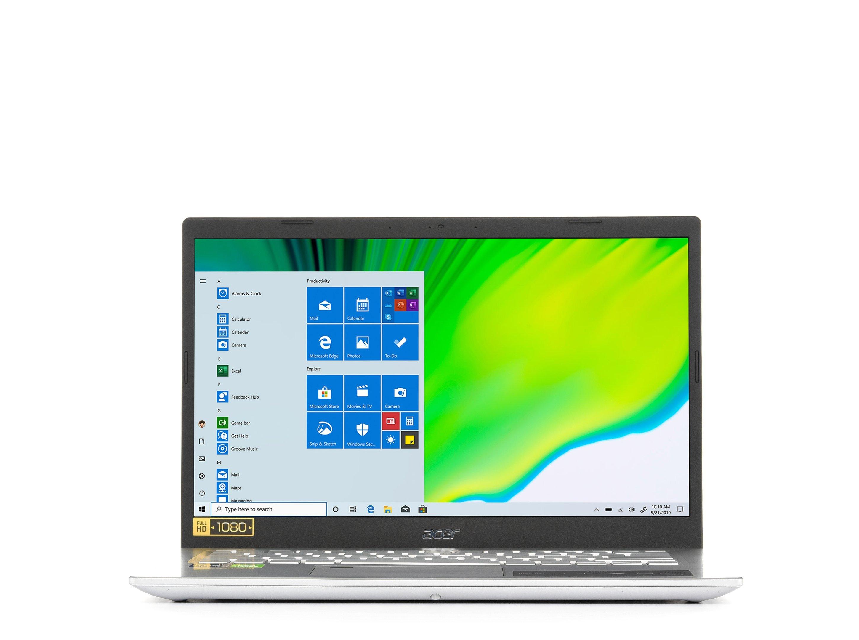 Acer aspire 12gb outlet ram