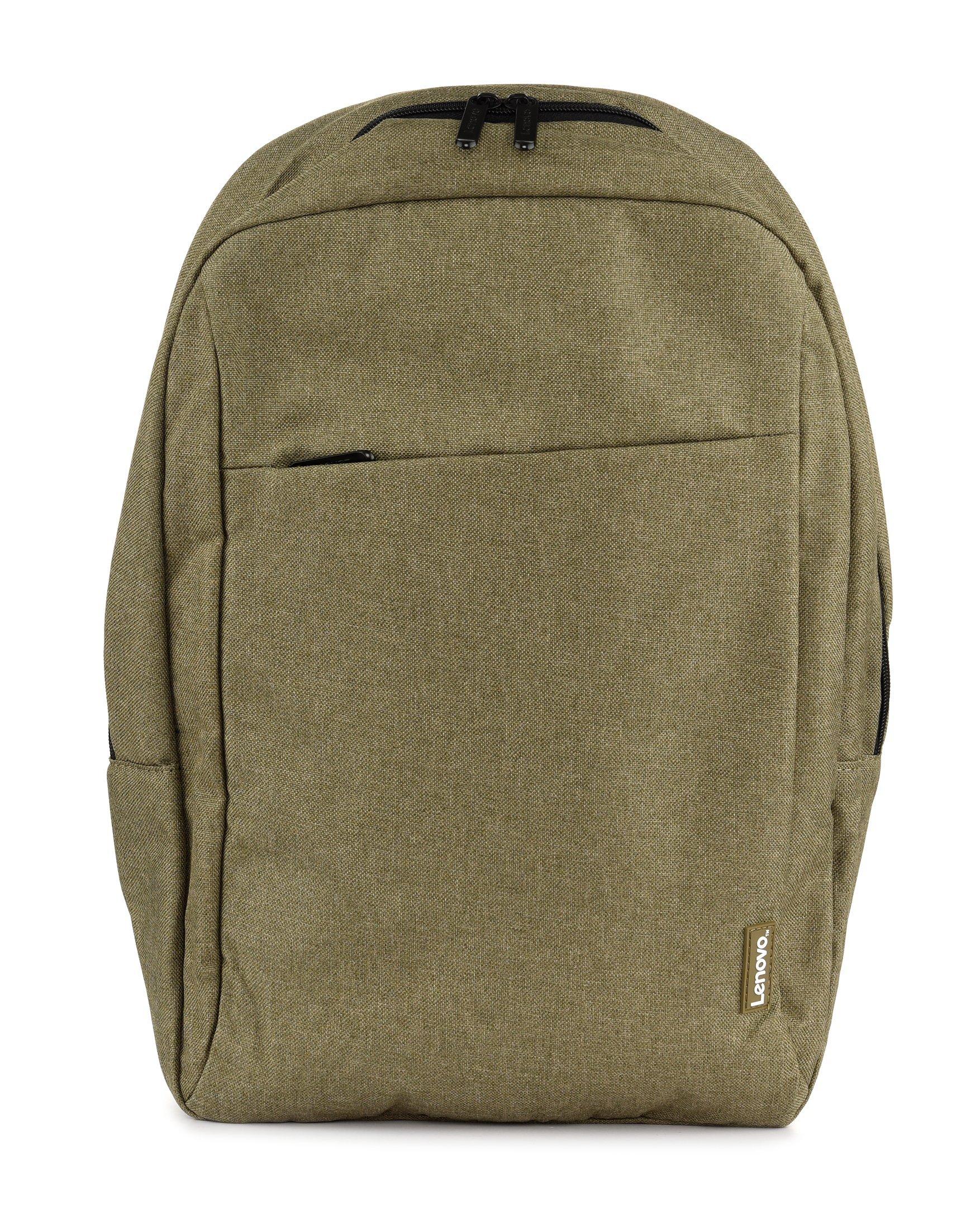 Lenovo casual backpack b210 hot sale