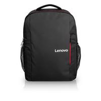 Lenovo 15.6 inch Laptop Everyday Backpack B510, Black