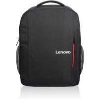Lenovo 15.6 inch Laptop Everyday Backpack B515, Black