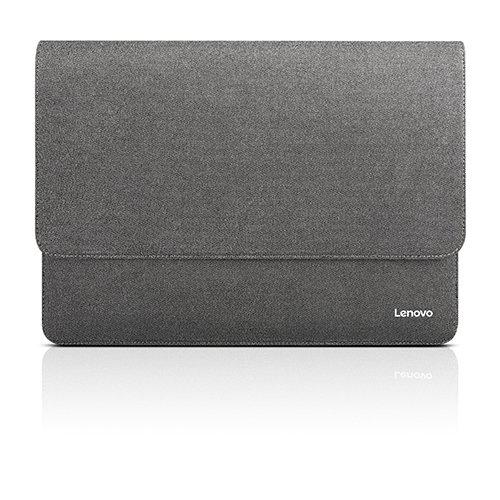 Lenovo Yoga Sleeve 14 inch Black eXtra
