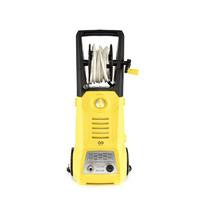 ClassPro, High Pressure Washer, 160 Bar, 2000W