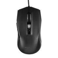 Lenovo, IdeaPad Gaming M100 RGB Mouse