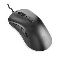 Lenovo, Legion M300 RGB Gaming Mouse