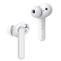 Oppo, Enco W31 True Wireless Headphones, FOC, White