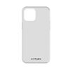 Hyphen Clear Soft Case iPhone 12 Pro Max, Clear