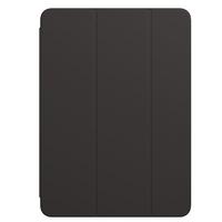 Apple Smart Folio for iPad Air ,4th generation, Black