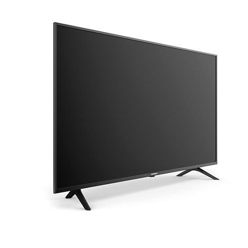 Tv Entertainment Extra Bahrain