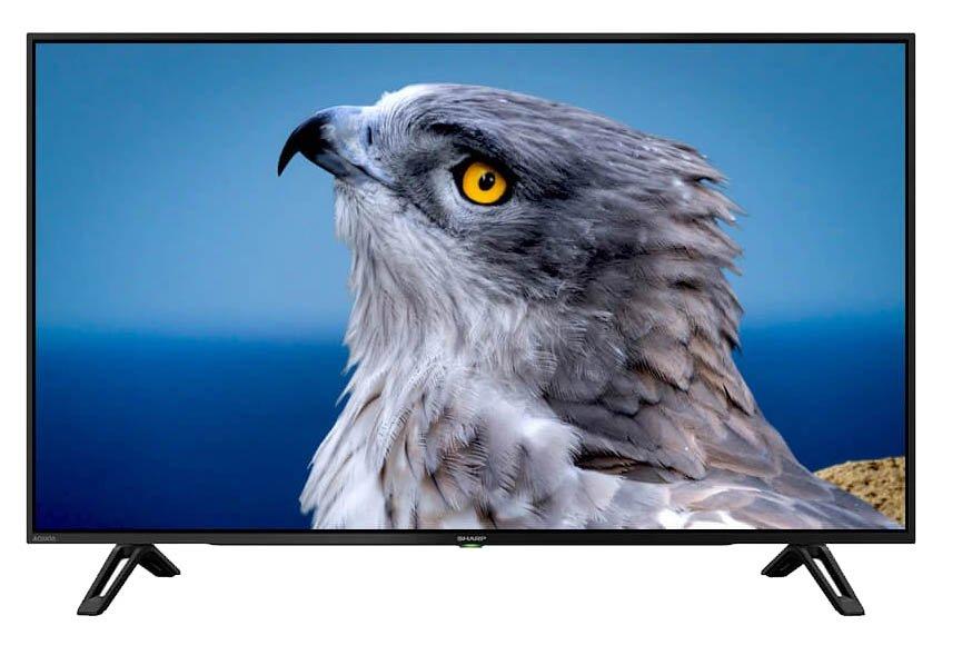 Sharp Tv 60 Inch ubicaciondepersonas.cdmx.gob.mx