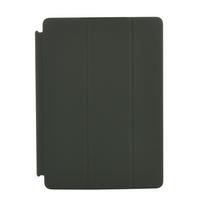 Apple Smart Cover for iPad (8th generation),Cyprus Green