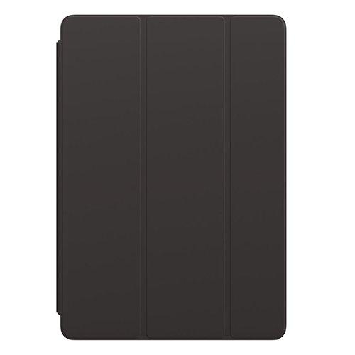 Apple Smart Folio for iPad Air ,8th generation, Black - eXtra Saudi