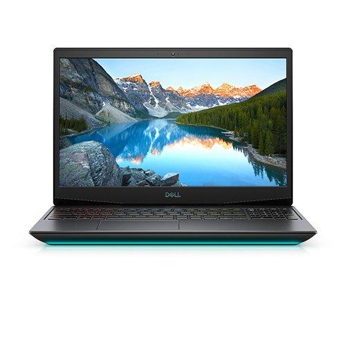 Gaming Laptop Extra Saudi