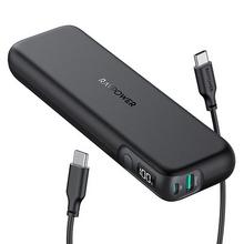 VEGER High Capacity 15000mAh Portable Charger Power Bank External Battery  Charger with Micro and Lightening Connector for Smartphones and Tablets,  V58 price in Saudi Arabia,  Saudi Arabia