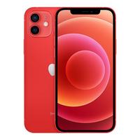 Apple iPhone 12, 5G, 128GB, Red